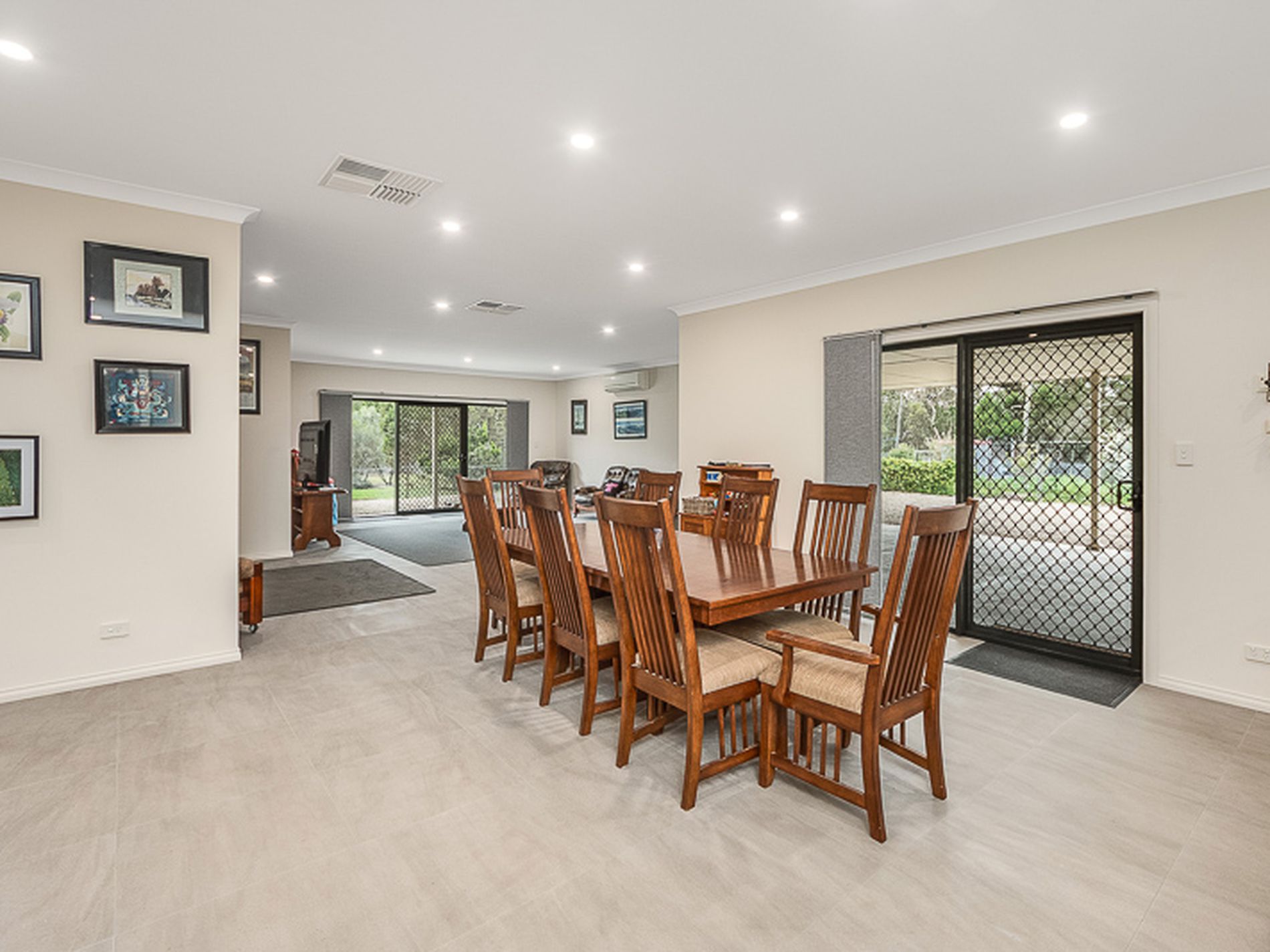 331B Mountain View Road, Monarto South