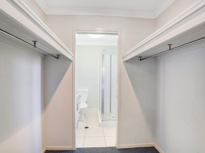 10 Redwood Street, Morayfield