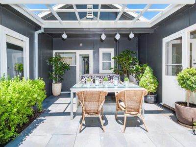 6 Cheniston Road, Mount Macedon