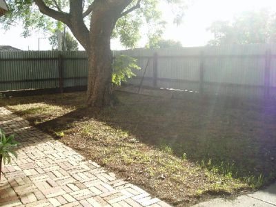 94 Channel Street, Cohuna