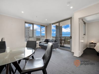 109 / 77 Gozzard Street, Gungahlin