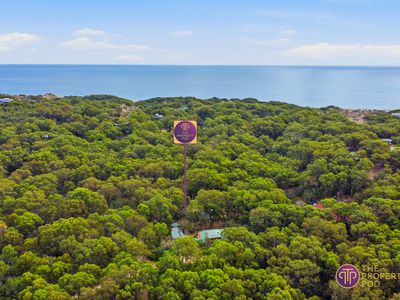 Lot 16, 621 Lake Preston Road, Myalup
