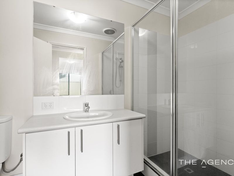 43/46 Gibbs Road, Aubin Grove