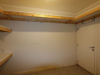 23 Cape Douglas Road, Cape Douglas