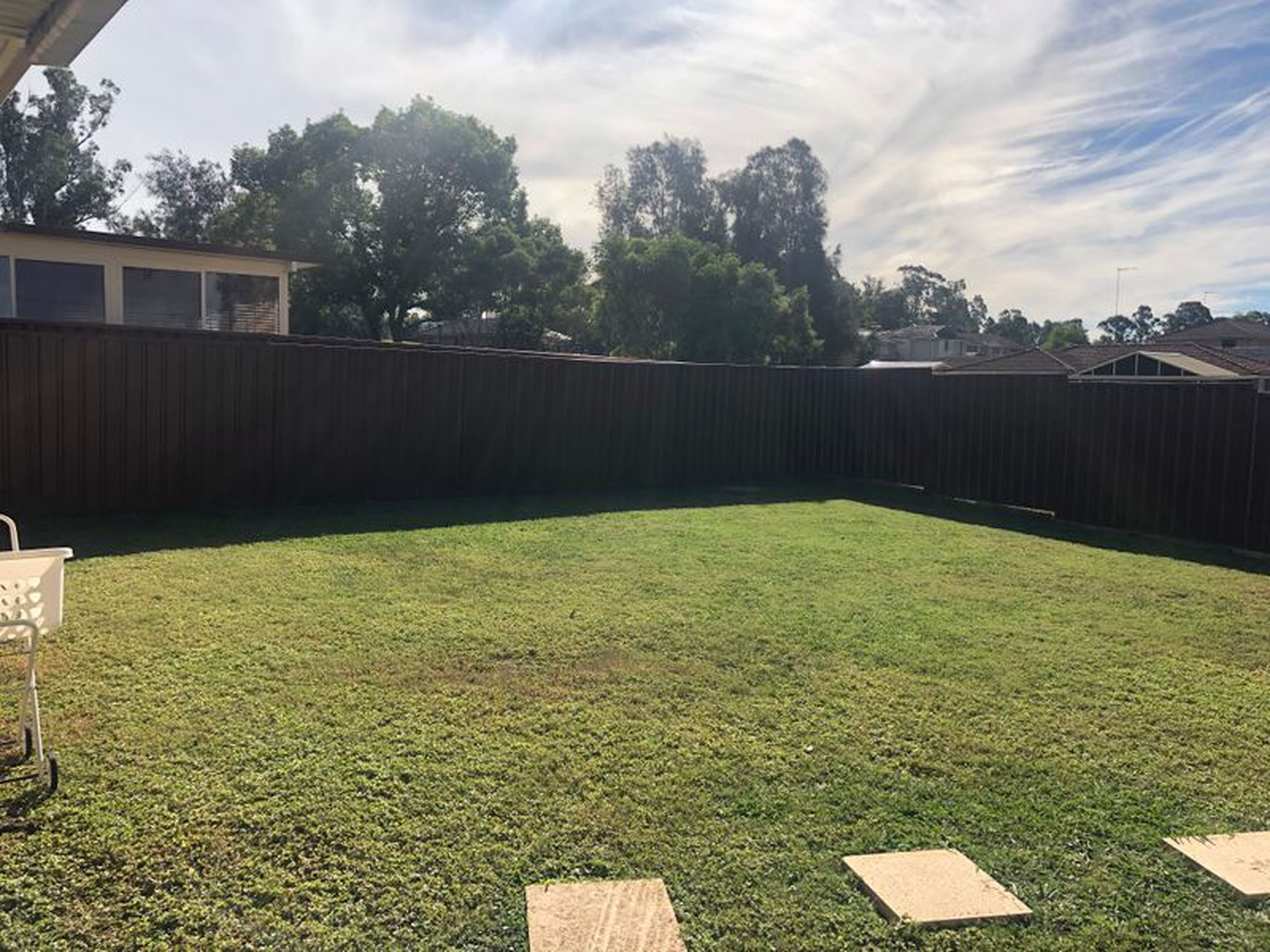 12 Wonnai Place, CLAREMONT MEADOWS