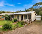 82 Curvers Drive, Manyana