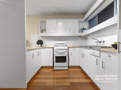 16 / 196 North Beach Drive, Tuart Hill