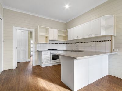 159 MacArthur Street, Sale