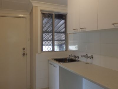 37 Bourke St, Yokine