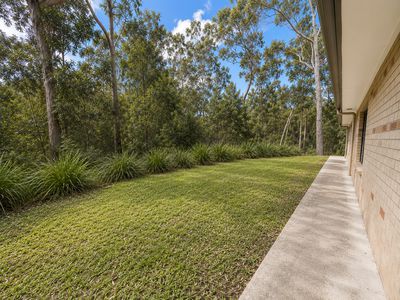 18B Coolibah Road, Gaven