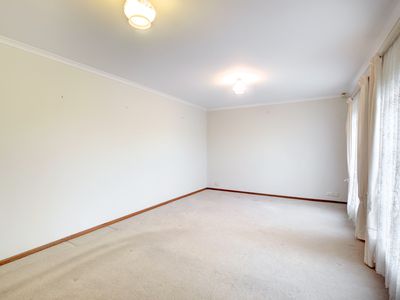15 Mellor Road, Murray Bridge