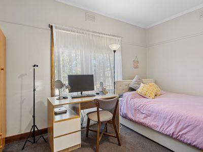 3 Kiama Ave, Warrnambool