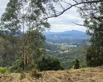 Lot 220 Comboyne Road, Byabarra