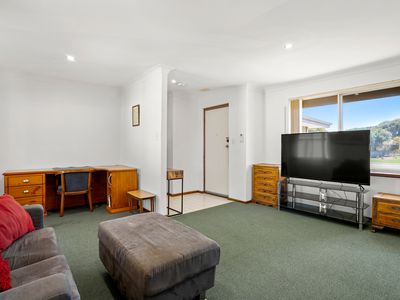 6 Breaden Drive, Cooloongup