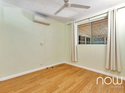 1 / 7 Musgrave Crescent, Coconut Grove