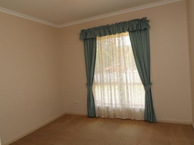 3 High Street, Heathcote