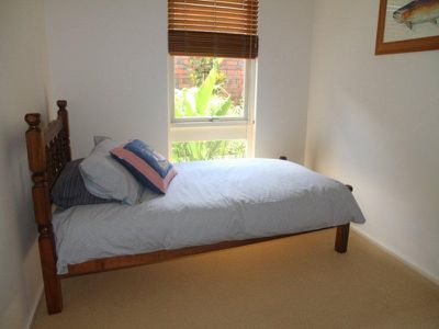 3 / 246 Labouchere Road, Como