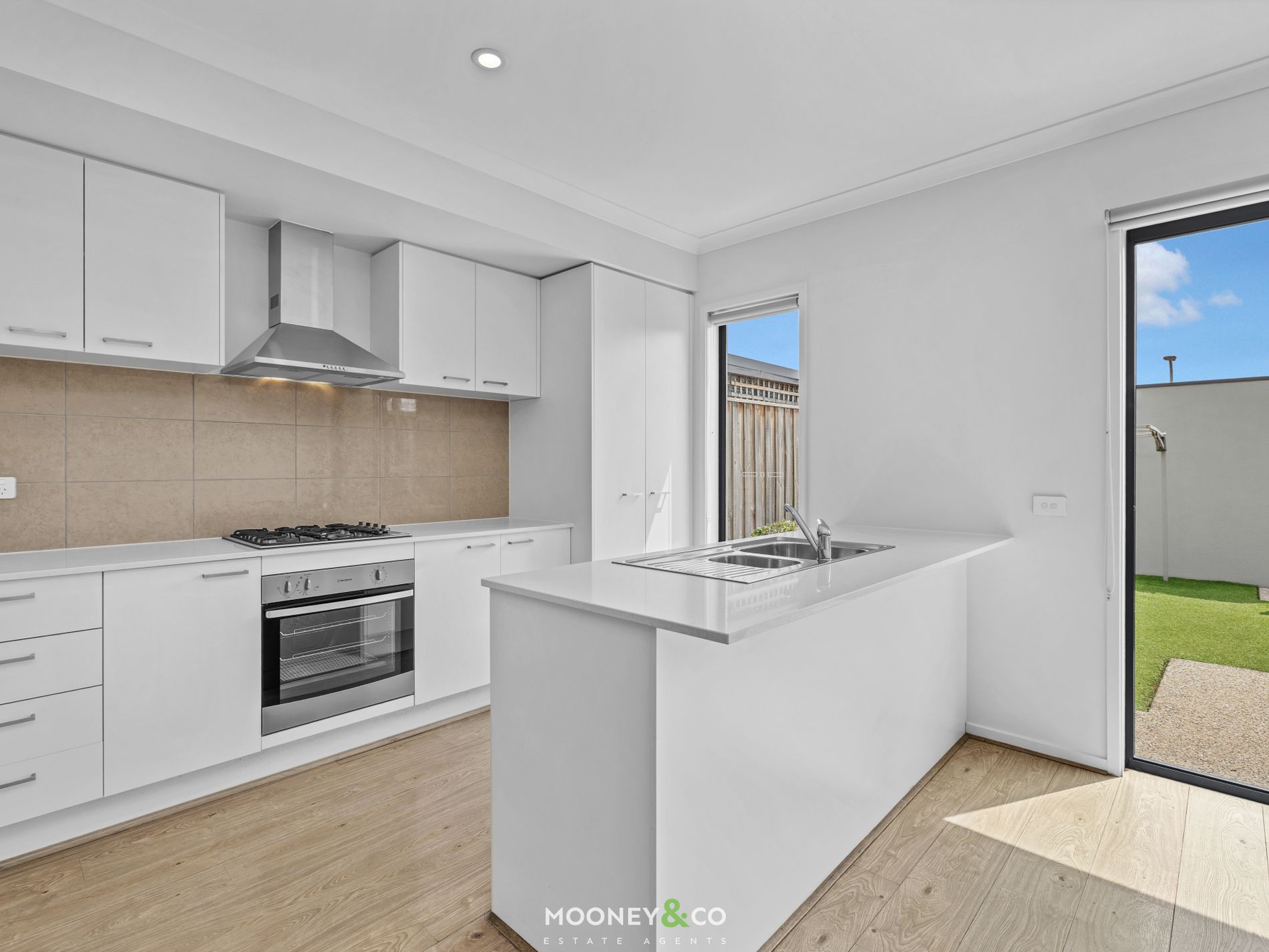 71 Ramlegh Boulevard, Clyde North