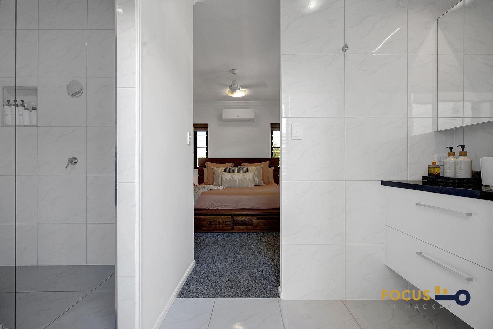 4 Campbell St, Campwin Beach