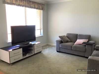 4 / 178 Egan Street, Kalgoorlie