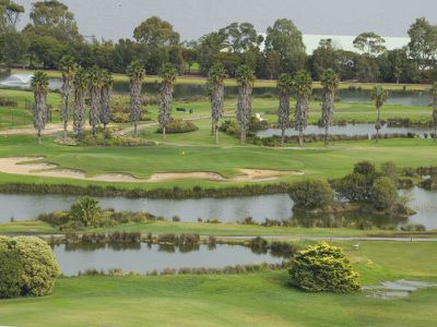 1501 / 30 The Circus, Burswood