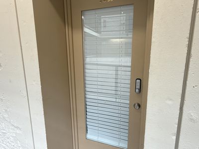 15/33 Salamanca Place, Hobart