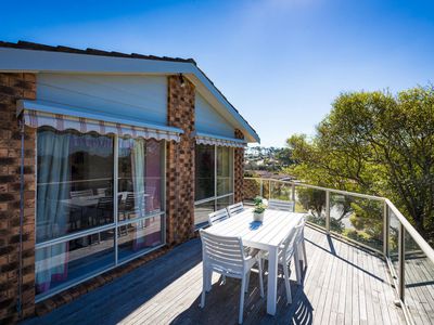 2 Flora Court, Tura Beach