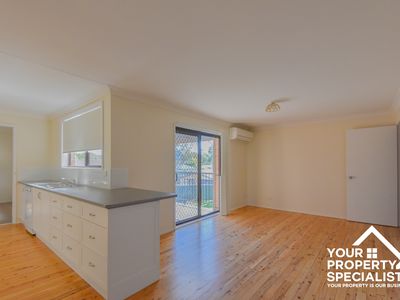 16 Griffiths Avenue, Camden South