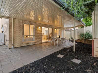3A Buttery Avenue,, Rostrevor