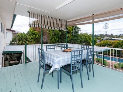 9 McGill Street, Basin Pocket