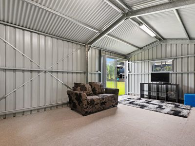 7 Fairymead Street, Underwood