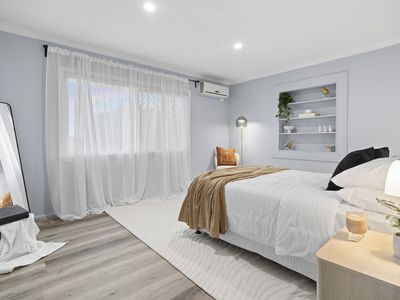 15 Grebe Street, Inala