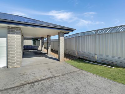 12a Malanda Avenue, Dubbo