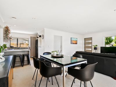 3B Tawa Road, Te Atatu Peninsula
