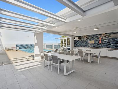 100 / 35 Hastings Street, Scarborough
