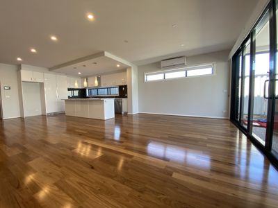 3a Carlton Street, Braybrook