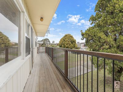 65 Woolana Avenue, Budgewoi