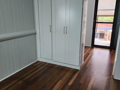 18 Hay Street, Bowen