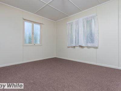 1570 Anzac Ave, Kallangur