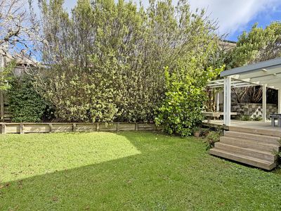 107 Birkdale Road, Birkdale