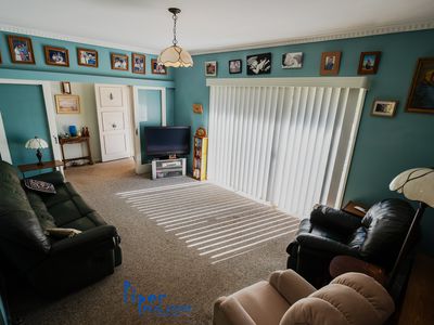 30 Goddard Street, Coolah