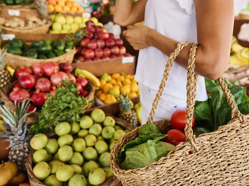 Profitable Fruit and Vegetable Shop for Sale in Balwyn  Established 70+ Years, Ideal for Visa Buyers or Family Owners