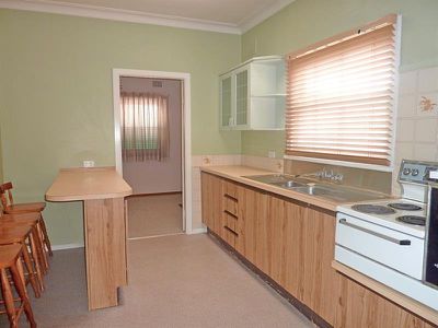 15 Glendale Ave, Narwee