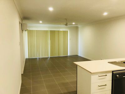 1 / 34 Berry Street , Caboolture South