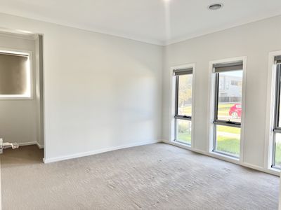 17 Pointer Avenue, Wyndham Vale