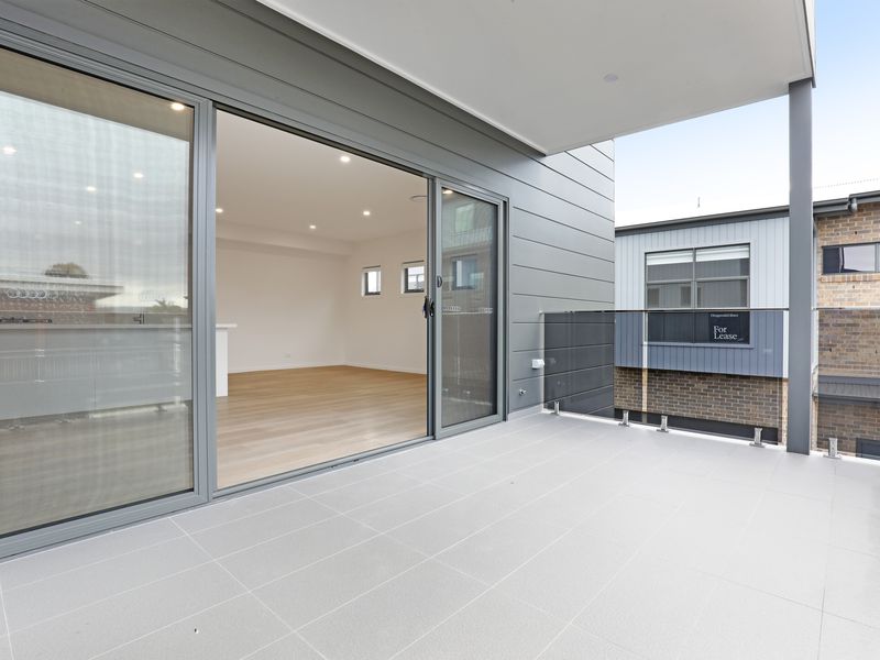 3 / 2 Cowper Street, Fairy Meadow