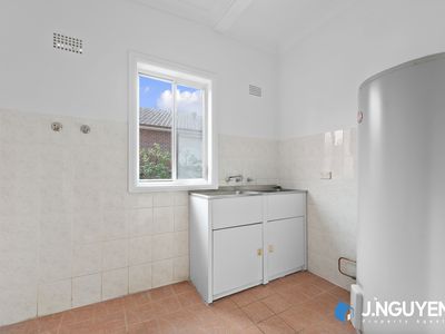 49A Hemphill Avenue, Mount Pritchard