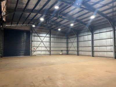 5 Oxide Way, Wedgefield