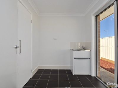 Lot 30 Keswick Park Way, Dubbo