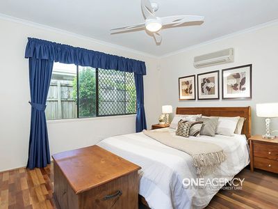 5 Gladys Street, Doolandella